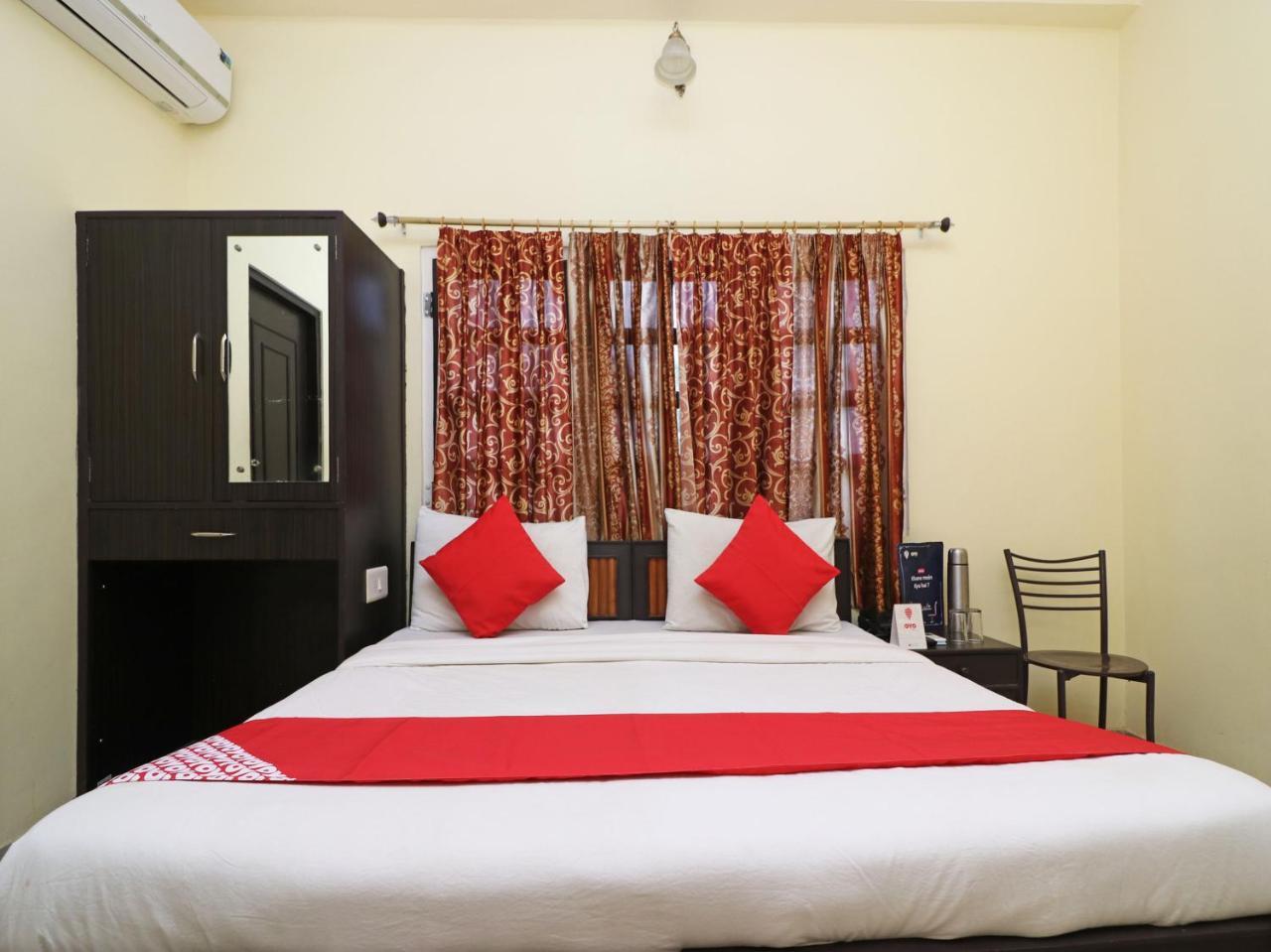 Hotel Ranthambore Haveli Sawai Madhopur Esterno foto